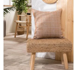 Μαξιλαροθήκη Urbino 15 - 30x50cm 52018478 Teoran |  Μαξιλάρια διακοσμητικά στο espiti