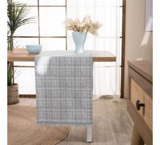 Τραβέρσα Urbino 08 - 45x180cm 52018458 Teoran |  Τραβέρσες  στο espiti