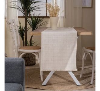 Τραβέρσα Urbino 01 - 45x180cm 52018422 Teoran |  Τραβέρσες  στο espiti
