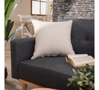 Μαξιλαροθήκη Urbino 01 - 30x50cm 52018418 Teoran |  Μαξιλάρια διακοσμητικά στο espiti