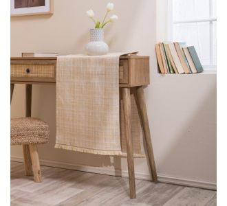 Τραβέρσα Urbino 14 - 45x180cm 52018470 Teoran |  Τραβέρσες  στο espiti
