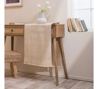 Τραβέρσα Urbino 14 - 45x180cm 52018470 Teoran |  Τραβέρσες  στο espiti