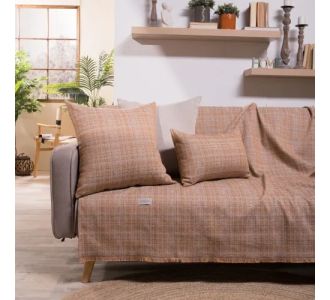 Ριχτάρι Urbino 15 - Διθέσιο 180x250cm 52018473 Teoran |  Ριχτάρια στο espiti