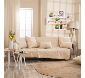 Ριχτάρι Urbino 14 - Διθέσιο 180x250cm 52018461 Teoran |  Ριχτάρια στο espiti