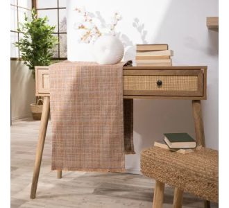 Τραβέρσα Urbino 15 - 45x180cm 52018482 Teoran |  Τραβέρσες  στο espiti