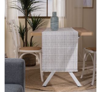 Τραβέρσα Urbino 04 - 45x180cm 52018446 Teoran |  Τραβέρσες  στο espiti
