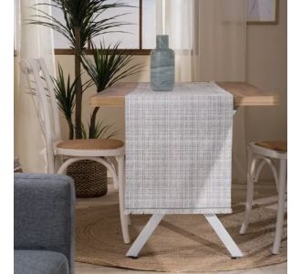 Τραβέρσα Urbino 04 - 45x180cm 52018446 Teoran |  Τραβέρσες  στο espiti