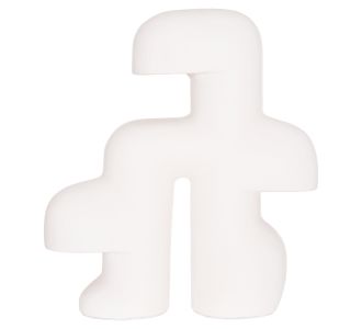 ΕΠΙΤΡΑΠΕΖΙΟ ΦΩΤΙΣΤΙΚΟ ELBAR HM4698.02 FIBER CEMENT ΣΕ ΛΕΥΚΟ--[Ε14]--44x12x50Υεκ |  Επιτραπέζια στο espiti