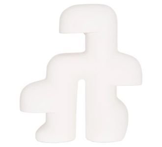 ΕΠΙΤΡΑΠΕΖΙΟ ΦΩΤΙΣΤΙΚΟ ELBAR HM4698.02 FIBER CEMENT ΣΕ ΛΕΥΚΟ--[Ε14]--44x12x50Υεκ |  Επιτραπέζια στο espiti
