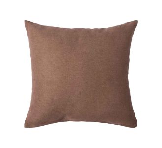 ΜΑΞΙΛΑΡΟΘΗΚΗ Α802 (65cm x 65cm) camel 5206978123498 SilkFashion |  Μαξιλάρια διακοσμητικά στο espiti