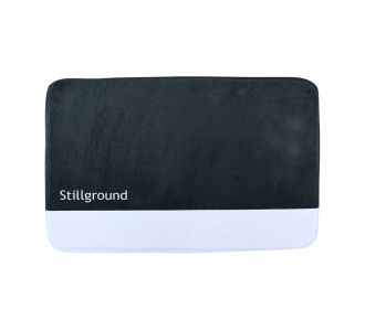 ESTIA ΤΑΠΕΤΟ ΜΠΑΝΙΟΥ TONE LAB 50x80cm STILLGROUND - 02-40246 Estia |  Πατάκια Μπάνιου στο espiti