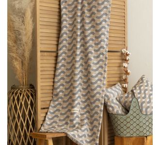 ΡΙΧΤΑΡΙ    ΡΙΝΟVΟ 1ΤΕΜ ΓΚΡΙ/ΡΑΦ (3 ) 180Χ180CΜ ΡΕΝΙΕ   ΑSLΑΝΙS ΗΟΜΕ |  Ριχτάρια στο espiti