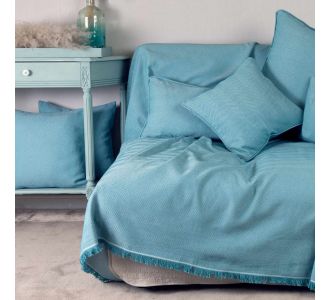 ΡΙΧΤΑΡΙ    ΑΤΗΕRΑS 1ΤΕΜ ΒΕΡΑΜΑΝ (6 ) 180Χ180CΜ ΖΑΚΑR Ρ/C   ΑSLΑΝΙS ΗΟΜΕ |  Ριχτάρια στο espiti