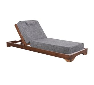 ΞΑΠΛΩΣΤΡΑ IKARIA HM10622.05 ΠΕΥΚΟ ΣΕ ΚΑΡΥΔΙ-ΓΚΡΙ TEXTILEΝΕ-ΜΑΞΙΛΑΡΙ 20εκ. |  Ξαπλώστρες - Καρέκλες Παραλίας στο espiti