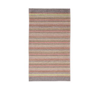 Χαλί Laos 29 X Royal Carpet - 75 x 160 cm |  Χαλιά Κουζίνας στο espiti