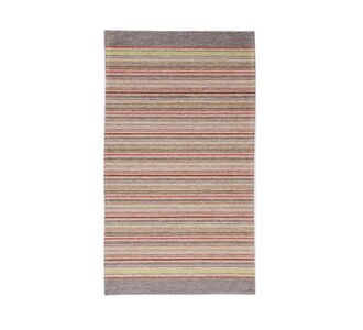 Χαλί Laos 29 X Royal Carpet - 75 x 160 cm |  Χαλιά Κουζίνας στο espiti