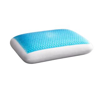 Μαξιλάρι ύπνου Airease pakoworld memory gel 59x39x15εκ |  Μαξιλάρια Υπνου στο espiti