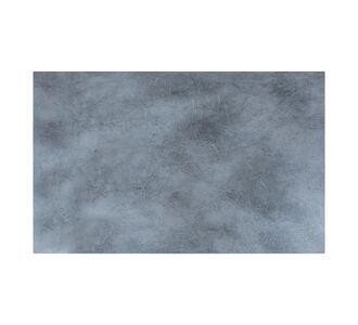 Επιφάνεια τραπεζιού Inspire pakoworld Werzalit γκρι cement 120x80εκ πάχους 35mm |  Τραπέζια κήπου στο espiti