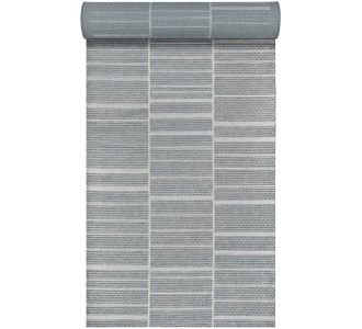 ΧΑΛΙ  CANVAS  2665E ΔΙΑΔΡΟΜΟΣ 066Μ NewPlan - NewPlan |  Χαλιά Διάδρομοι στο espiti