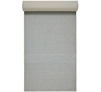 ΧΑΛΙ  CANVAS  1069E ΔΙΑΔΡΟΜΟΣ 080Μ NewPlan - NewPlan |  Χαλιά Διάδρομοι στο espiti