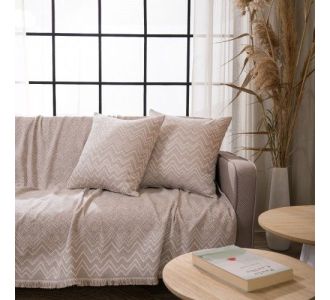 Ριχτάρι Piacenza 02 - Διθέσιο 180x250cm 52016425 Teoran |  Ριχτάρια στο espiti