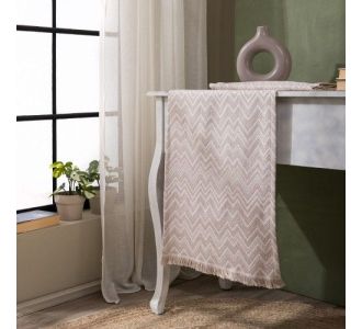 Τραβέρσα Piacenza 02 All Over - 45x180cm 52016434 Teoran |  Τραβέρσες  στο espiti