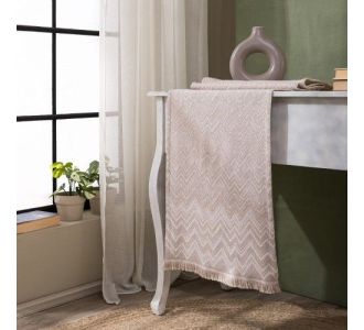 Τραβέρσα Piacenza 02 - 45x180cm 52016433 Teoran |  Τραβέρσες  στο espiti