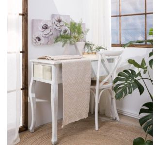 Τραβέρσα Piacenza 01 All Over - 45x180cm 52016422 Teoran |  Τραβέρσες  στο espiti