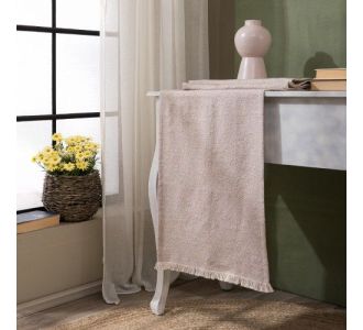 Τραβέρσα Tivoli 02 - 45x180cm 5201653546 Teoran |  Τραβέρσες  στο espiti