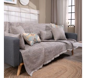 Ριχτάρι Tivoli 03 - Διθέσιο 180x250cm 52016549 Teoran |  Ριχτάρια στο espiti