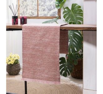 Τραβέρσα Tivoli 06 - 45x180cm 52016590 Teoran |  Τραβέρσες  στο espiti