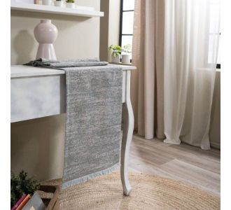 Τραβέρσα Tivoli 08 - 45x180cm 52016601 Teoran |  Τραβέρσες  στο espiti