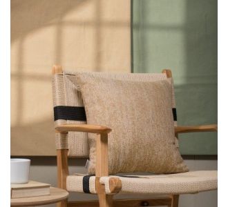 Μαξιλαροθήκη Tivoli 14 - 30x50cm 52016608 Teoran |  Μαξιλάρια διακοσμητικά στο espiti