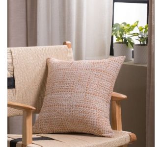 Μαξιλαροθήκη Belluno 15 - 65x65cm δαπέδου με γέμιση  52016787 Teoran |  Μαξιλάρια διακοσμητικά στο espiti
