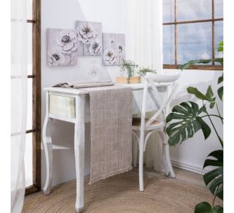 Τραβέρσα Belluno 02 - 45x180cm 52016755 Teoran |  Τραβέρσες  στο espiti