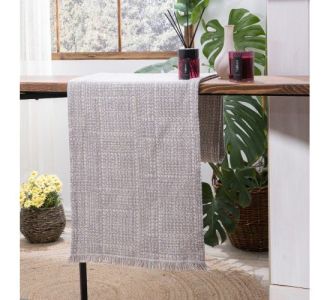 Τραβέρσα Belluno 03 - 45x180cm 52016766 Teoran |  Τραβέρσες  στο espiti