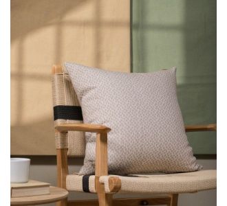 Μαξιλαροθήκη Pesaro 01 - 30x50cm 52016806 Teoran |  Μαξιλάρια διακοσμητικά στο espiti