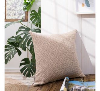 Μαξιλαροθήκη Pesaro 02 - 50x50cm 52016815 Teoran |  Μαξιλάρια διακοσμητικά στο espiti
