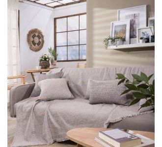 Ριχτάρι Tivoli 04 - Μονοθέσιο 180x150cm 52016559 Teoran |  Ριχτάρια στο espiti