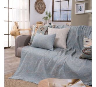 Ριχτάρι Tivoli 05 - Διθέσιο 180x250cm 52016571 Teoran |  Ριχτάρια στο espiti