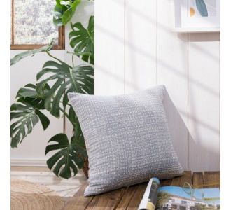 Μαξιλαροθήκη Belluno 05 - 30x50cm 52016773 Teoran |  Μαξιλάρια διακοσμητικά στο espiti