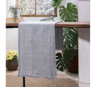 Τραβέρσα Belluno 05 - 45x180cm 52016777 Teoran |  Τραβέρσες  στο espiti