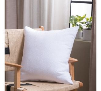 Μαξιλαροθήκη Pesaro 00 - 30x50cm 52016795 Teoran |  Μαξιλάρια διακοσμητικά στο espiti