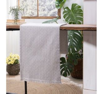 Τραβέρσα Pesaro 04 - 45x180cm 52016832 Teoran |  Τραβέρσες  στο espiti