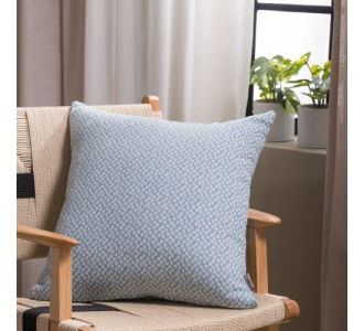 Μαξιλαροθήκη Pesaro 05 - 65x65cm δαπέδου με γέμιση  52016842 Teoran |  Μαξιλάρια διακοσμητικά στο espiti