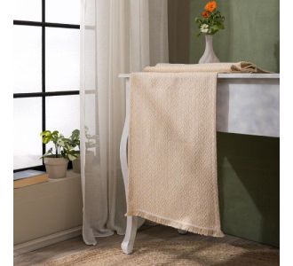 Τραβέρσα Pesaro 14 - 45x180cm 52016854 Teoran |  Τραβέρσες  στο espiti