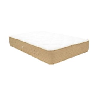 Στρώμα Sleepy pakoworld bonnel spring διπλής όψης 27cm 160x200εκ |  Στρώματα Ύπνου στο espiti