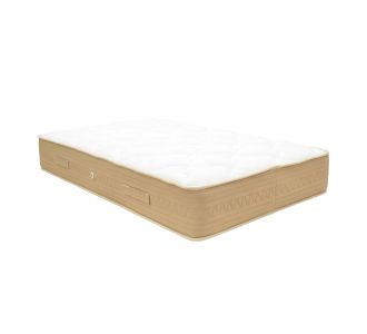 Στρώμα Sleepy pakoworld bonnel spring διπλής όψης 27cm 150x200εκ |  Στρώματα Ύπνου στο espiti