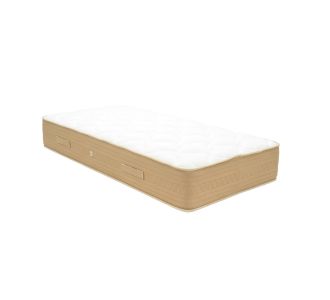 Στρώμα Sleepy pakoworld bonnel spring διπλής όψης 27cm 100x200εκ |  Στρώματα Ύπνου στο espiti