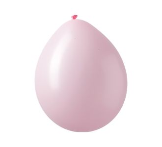 Beauty Home 10 Ροζ Μπαλόνια Ø26cm       |  Διακοσμητκά στο espiti